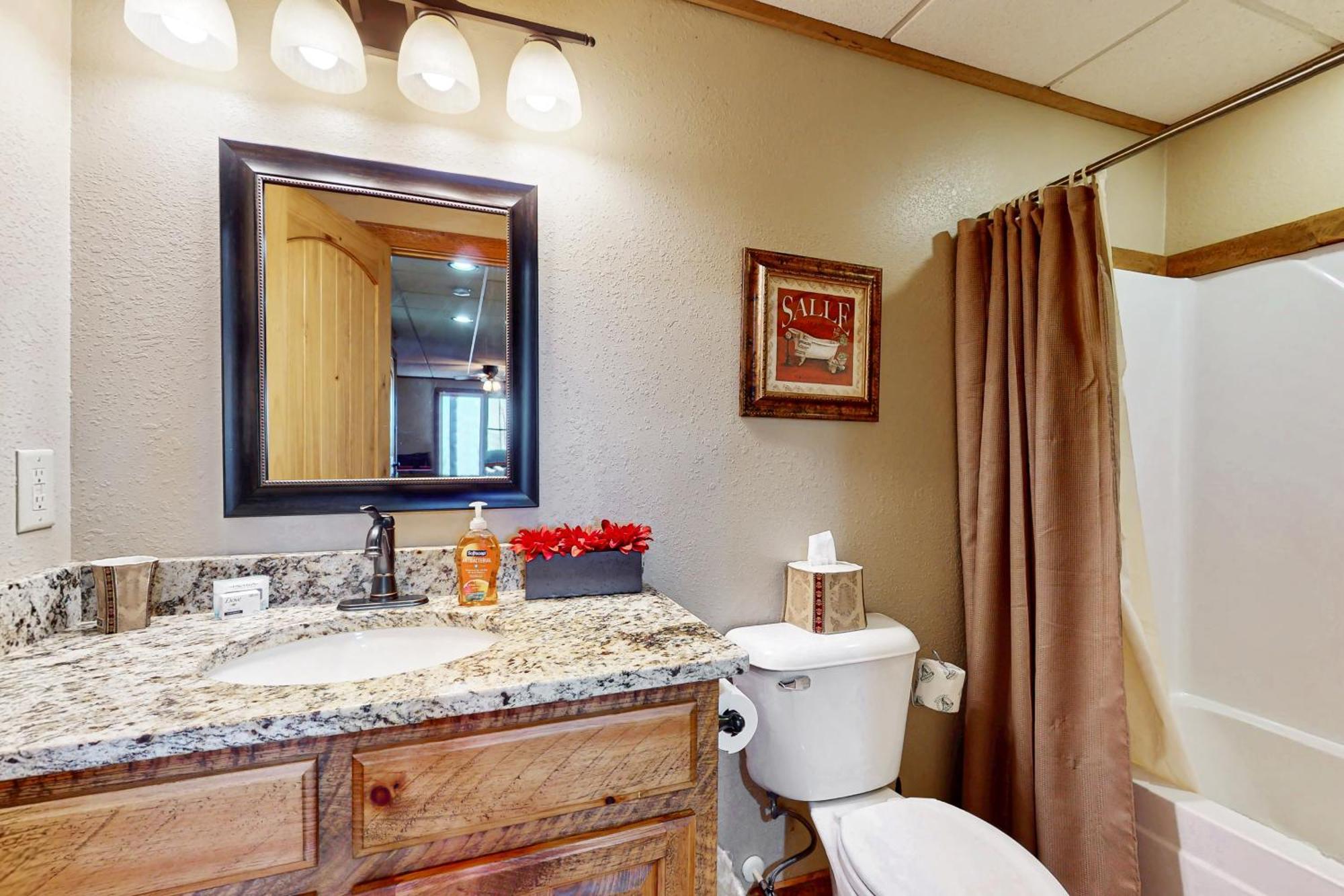Bougie Bear Cabin Morganton Extérieur photo