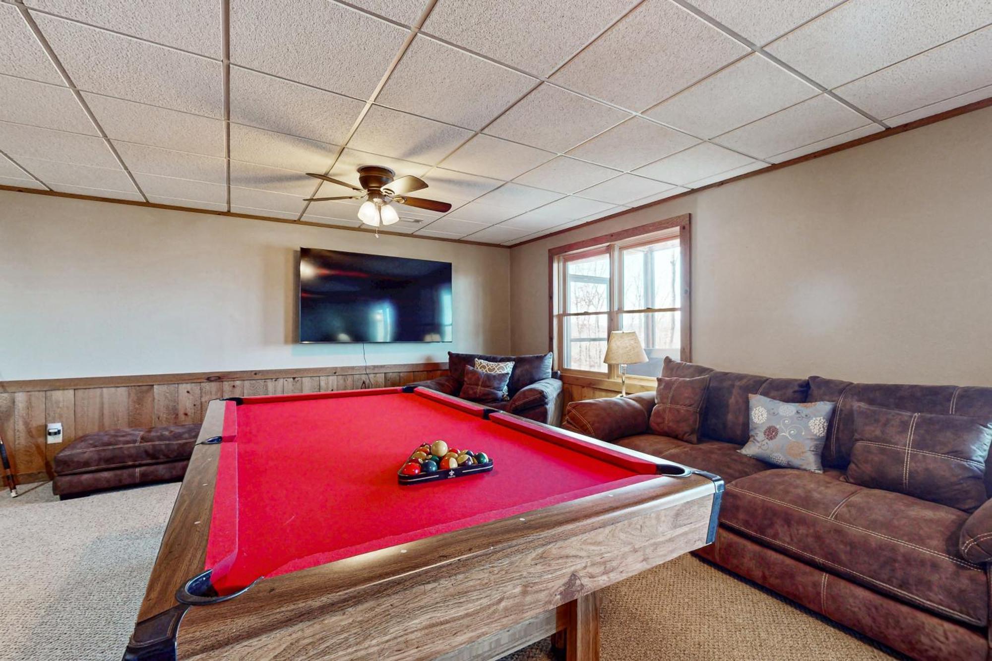 Bougie Bear Cabin Morganton Extérieur photo